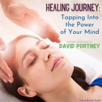 Healing_Journey___Tapping_Into_The_Power_Of_Your_Mind